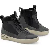 REV'IT! Arrow 2 Motorradschuhe