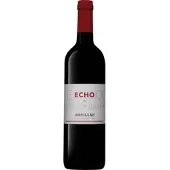 Château Lynch-Bages Echo de Lynch Bages 2022 - Zweitwein Château Lynch Bages