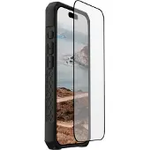 Uag 24447811NA