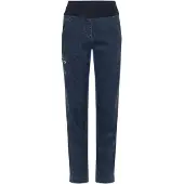 Chillaz Sandra 3.0 Denim denim dark blue (0239) 40