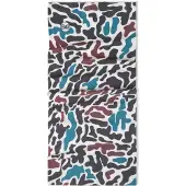 Buff Coolnet Uv Blax Multi