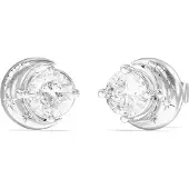 GUESS Verspielte Ohrstecker Aurora JUBE06233JWRHT/U