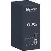 Schneider Electric Interfacerelais RSB2A080E7 10 St.