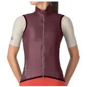 Castelli Aria 2 Weste