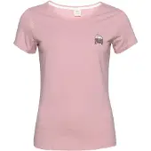 Chillaz Gandia E-ciao dusty rose (0632) 32