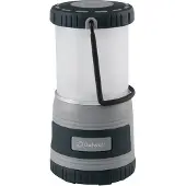 Outwell Carnelian 1000 Led-laterne