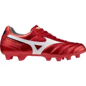 Mizuno Morelia Ii Club Fg Fußballschuhe