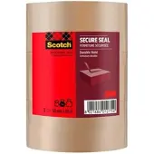 Scotch Verpackungsklebeband Heavy