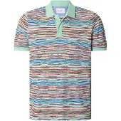 Babista Poloshirt "Poloshirt MONZIO"
