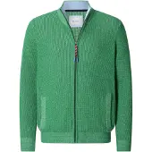 Babista Strickjacke "Strickjacke DALAR"