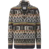 Babista Strickjacke "Strickjacke AMALERO"