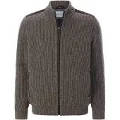 Babista Strickjacke "Outdoor Strickjacke BARIMO"