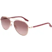 Converse Sunglasses CV307S 781 58 North End