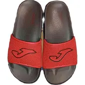Joma Schuhe SISLAS2406