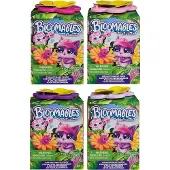 Hatchimals HATCH blind bag Bloom in CDU
