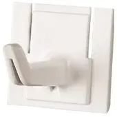 Haug Bürsten ERSATZ-STIELHALTERUNG HAKEN 42X32X31MM, FÜR ART.8699 Standard