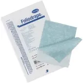 Hartmann Foliodrape OP-Klebestreifen 10x50 | Packung (115 Stück)