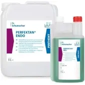 Dr. Schumacher GmbH PERFEKTAN NEU 1 L - Dosierflasche