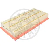 OPTIMAL Luftfilter OP-FAF10278 für LAND ROVER Range Rover Sport (L320) Filtereinsatz