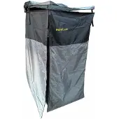 Horntools Duschzelt/Umkleide/Toilettenzelt Horizon ohne Boden