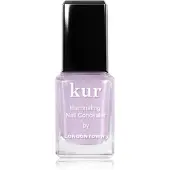 Londontown kur Illuminating Nail Concealer Nagelaufheller Lavender 12 ml