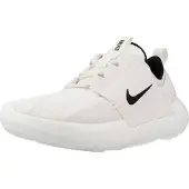 Nike E-SERIES AD Weiß