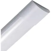 Müller-Licht 20500070
