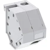 InLine Keystone SNAP-In LWL Keystone Modulhalter