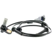 VEMO Sensor, Raddrehzahl Original Qualität