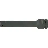 Ks Tools 1" Kraft-Verlängerung