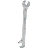 Ks Tools Doppel-Gabelschlüssel 517.1750