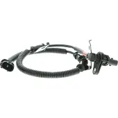 VEMO Sensor, Raddrehzahl KIA Picanto
