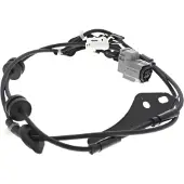 VEMO Sensor, Raddrehzahl V70-72-0326