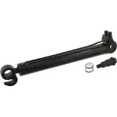 FEBI BILSTEIN Kippzylinder, Fahrerhaus 31867