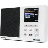Technisat DigitRadio 215