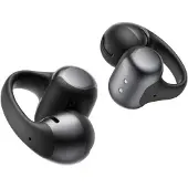 Shokz OpenDots One Kopfhörer Schwarz