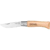 Opinel No 03 Taschenmesser