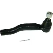 METZGER Spurstangenkopf KIT + 54045812