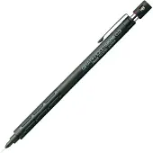 Pentel Graph1000 For Pro Mechanical pencil 0,5 mm