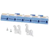 Hensel KV FC 23 NT
