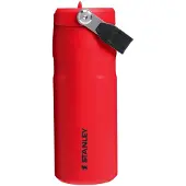 Stanley IceFlow Flip Straw Flasche