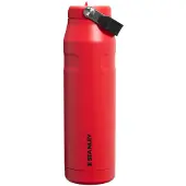 Stanley IceFlow Flip Straw Flasche