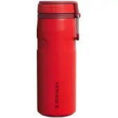 Stanley IceFlow Twist Flip Flasche