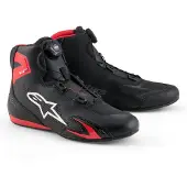 Alpinestars Celer Motorradschuhe