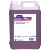 Diversey Suma San D10.1, Desinfektionsreiniger | Kanister (5 l)