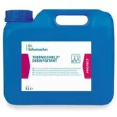 Dr. Schumacher GmbH THERMOSHIELD DESINFEKTANT | Kanister (5 l)