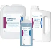 Dr. Schumacher GmbH PERFEKTAN ENZYME 1 L - Spenderflasche