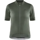 Craft CORE Essence Jersey Regular Fit W