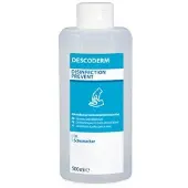 Dr. Schumacher GmbH Descoderm Händedesinfektion 20 ml Desinfektionslösung