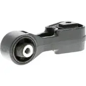 VAICO Lagerung, Motor PEUGEOT C5, C8, Jumpy, 406 407, 607, 807